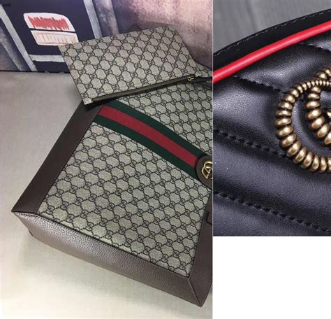 borsa la gucci ce l'hanno tutte prezzo|borse Gucci in outlet.